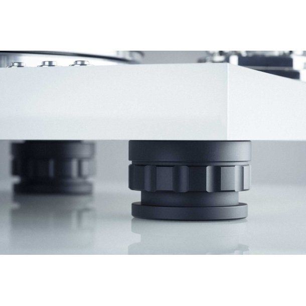 Pro-Ject Signature 10