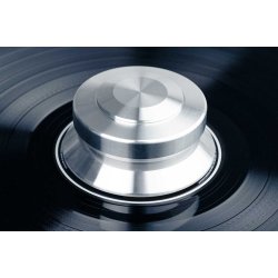 Pro-Ject Signature 10