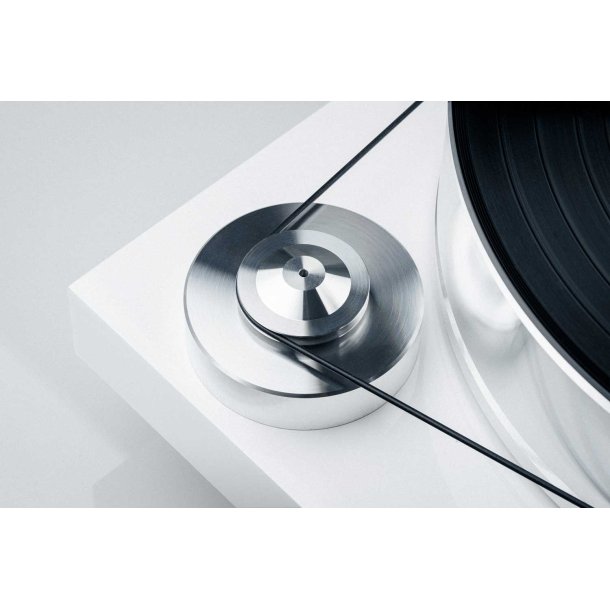 Pro-Ject Signature 10
