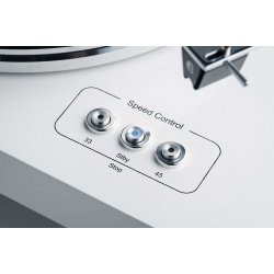 Pro-Ject Signature 10