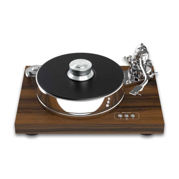 Pro-Ject Signature 10