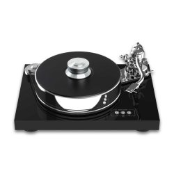 Pro-Ject Signature 10