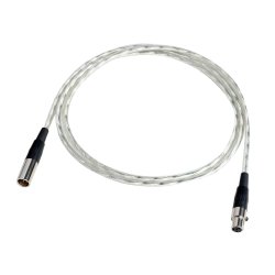 Pro-Ject Connect It Phono Mini-XLR > Mini-XLR