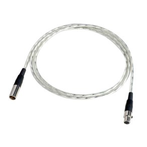 Pro-Ject Connect It Phono Mini-XLR > Mini-XLR