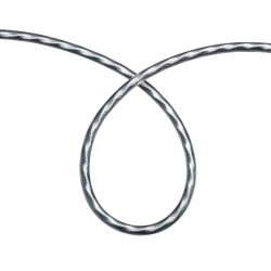 Pro-Ject Connect It Phono Mini-XLR > Mini-XLR