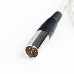 Pro-Ject Connect It Phono Mini-XLR > Mini-XLR