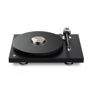 Pro-Ject Debut PRO B
