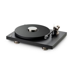 Pro-Ject Debut PRO B