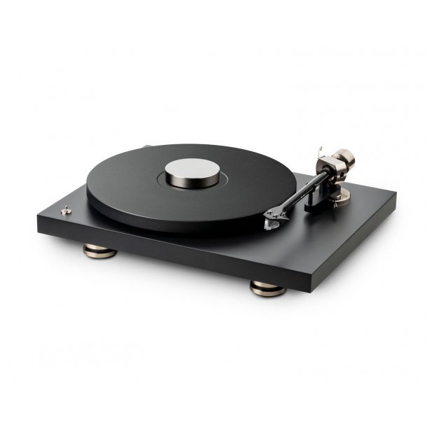 Pro-Ject Debut PRO B