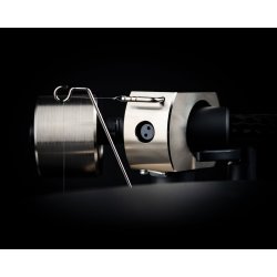 Pro-Ject Debut PRO B