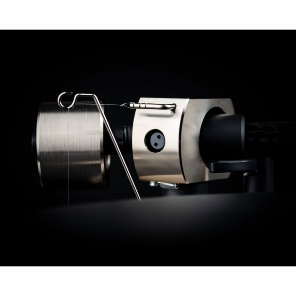 Pro-Ject Debut PRO B