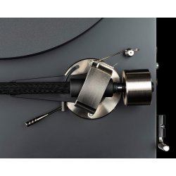 Pro-Ject Debut PRO B