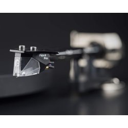 Pro-Ject Debut PRO B