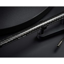 Pro-Ject Debut PRO B