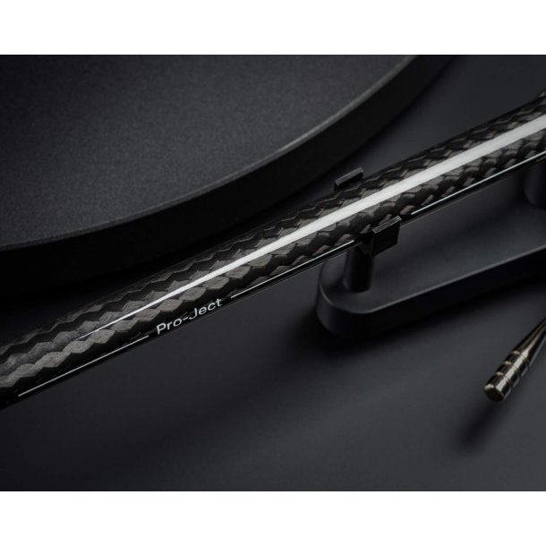 Pro-Ject Debut PRO B