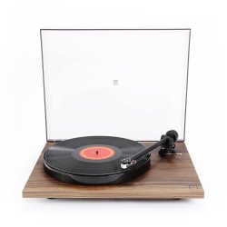 Rega Planar 1