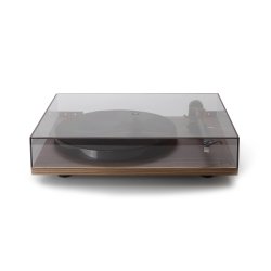 Rega Planar 1