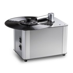 Pro-Ject VC-E2