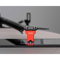 Pro-Ject Align It Pro