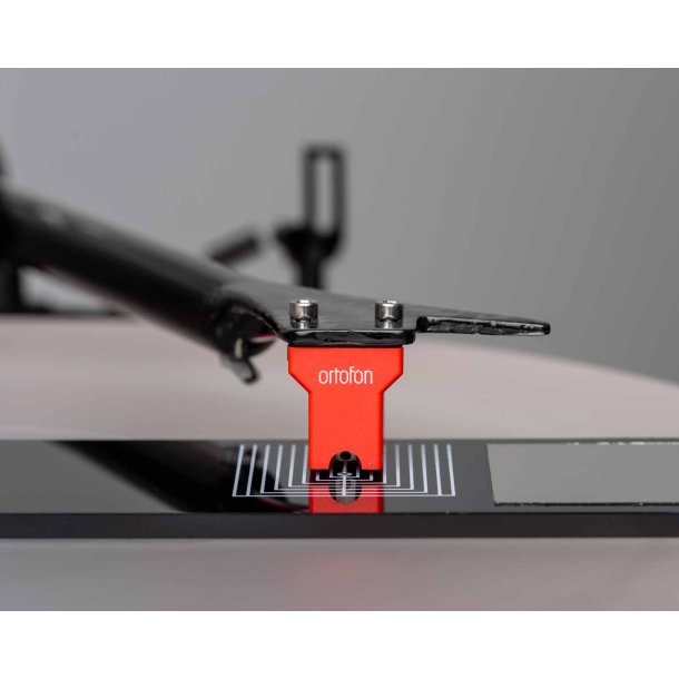 Pro-Ject Align It Pro