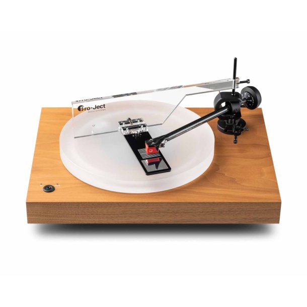 Pro-Ject Align It Pro