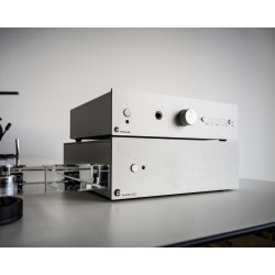 Pro-ject Amp Box DS2