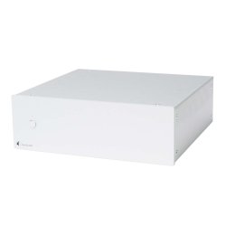 Pro-ject Amp Box DS2