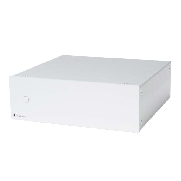Pro-ject Amp Box DS2