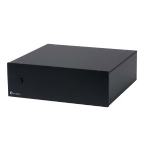 Pro-ject Amp Box DS2