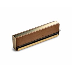 Pro-Ject Brush It Premium