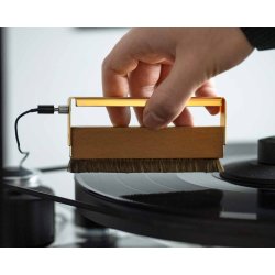 Pro-Ject Brush It Premium