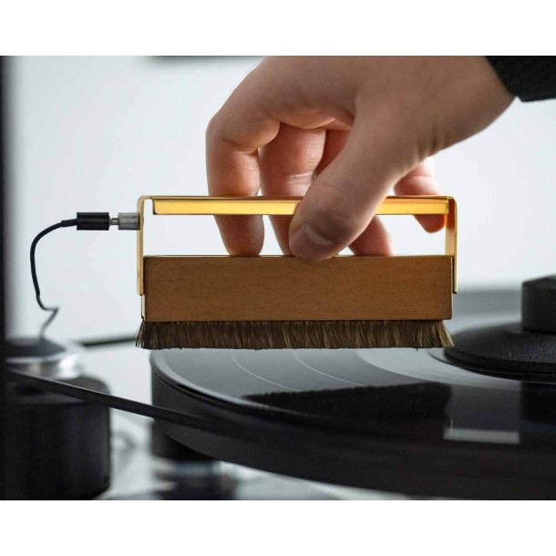 Pro-Ject Brush It Premium