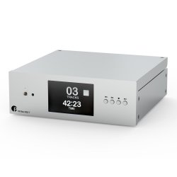 Pro-Ject CD Box RS2 T