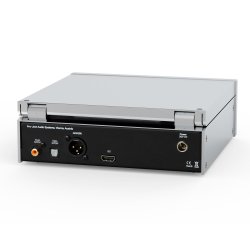 Pro-Ject CD Box RS2 T