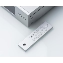 Pro-Ject CD Box RS2 T