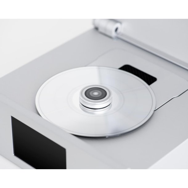 Pro-Ject CD Box RS2 T