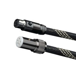 Pro-Ject Connect It Phono DS 5P/Mini XLR