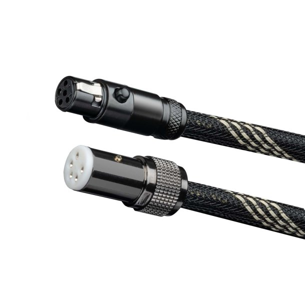 Pro-Ject Connect It Phono DS 5P/Mini XLR