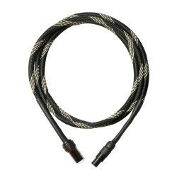 Pro-Ject Connect It Phono DS 5P/Mini XLR