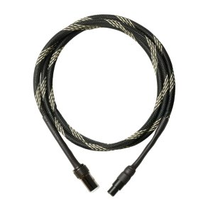 Pro-Ject Connect It Phono DS 5P/Mini XLR