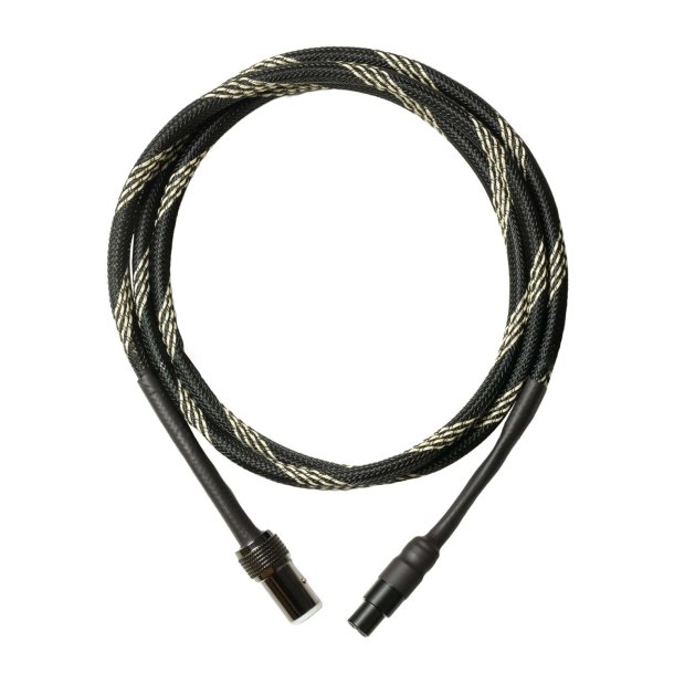 Pro-Ject Connect It Phono DS 5P/Mini XLR