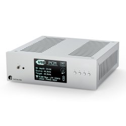 Pro-Ject DAC Box RS2