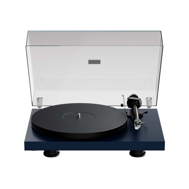 Pro-Ject Debut EVO 2
