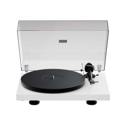 Pro-Ject Debut EVO 2
