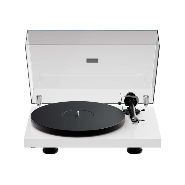Pro-Ject Debut EVO 2