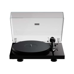 Pro-Ject Debut EVO 2