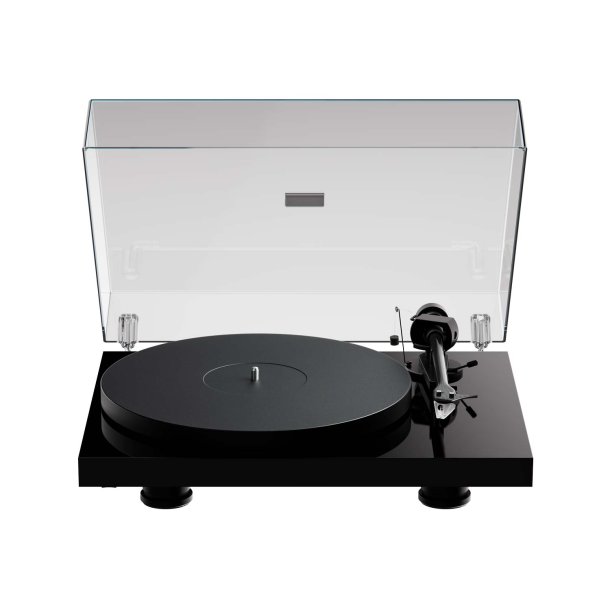 Pro-Ject Debut EVO 2