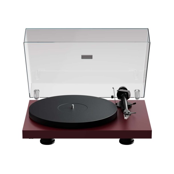 Pro-Ject Debut EVO 2