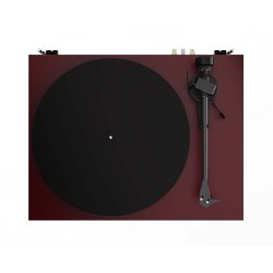 Pro-Ject Debut EVO 2