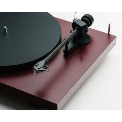 Pro-Ject Debut EVO 2